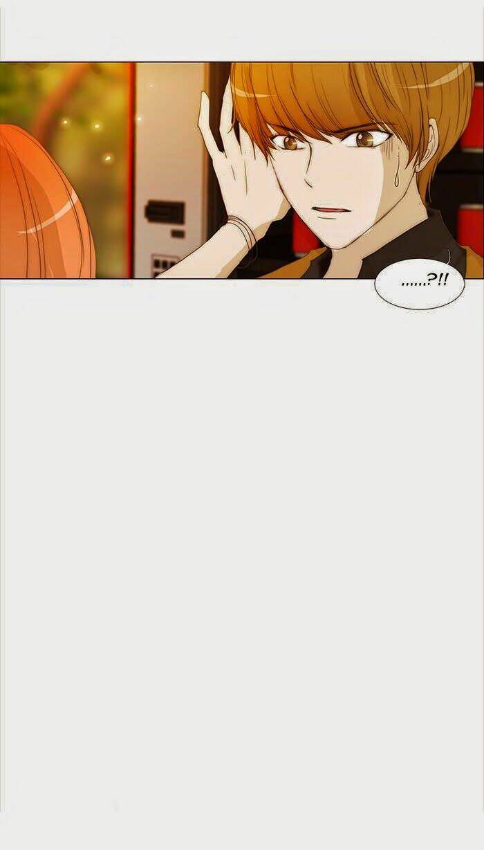 Không Thể Chạm Vào Anh: Chapter 33