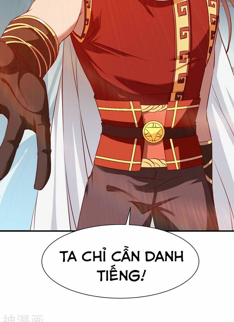 Chiến Đỉnh: Chapter 115