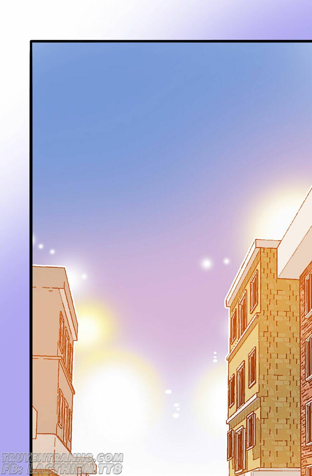 Thư Ký Kim Sao Thế Nhỉ?: Chapter 28