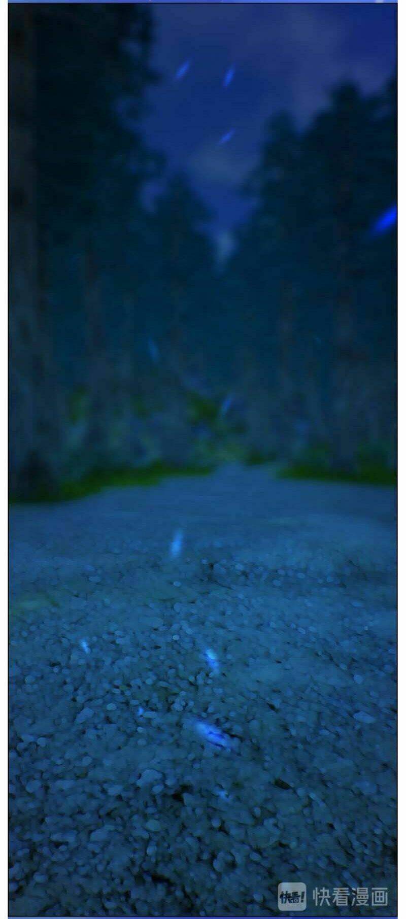 Yêu Nhan Lệnh: Chapter 55