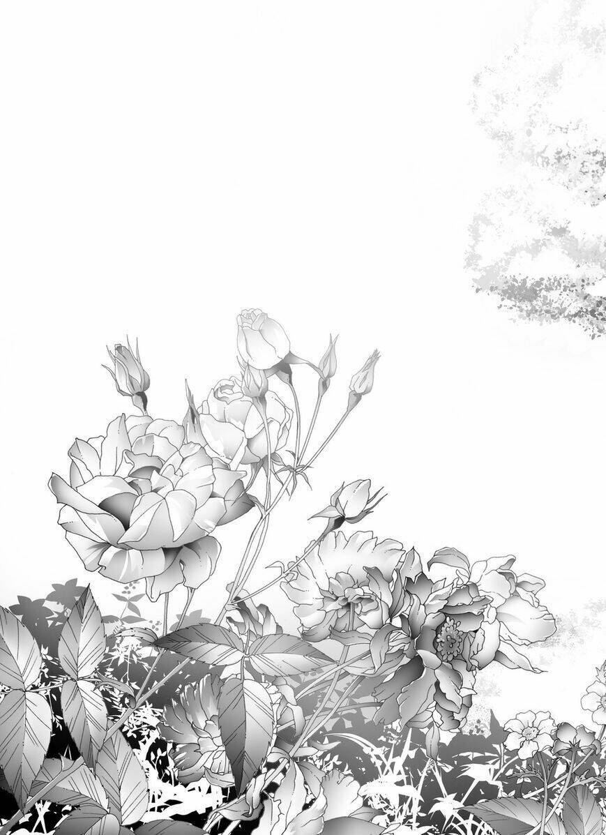 Thế Giới Ảo Nguyệt: Chapter 36