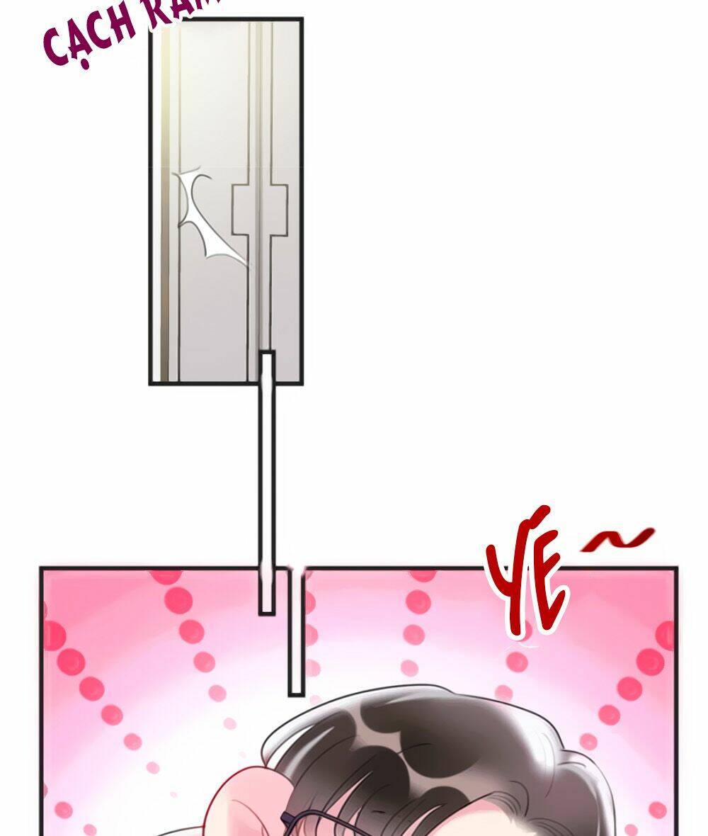 Cô Ấy Thật Xinh Đẹp: Chapter 1.2