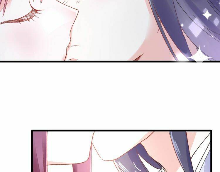 Hoa Nhan Sách: Chapter 87.2