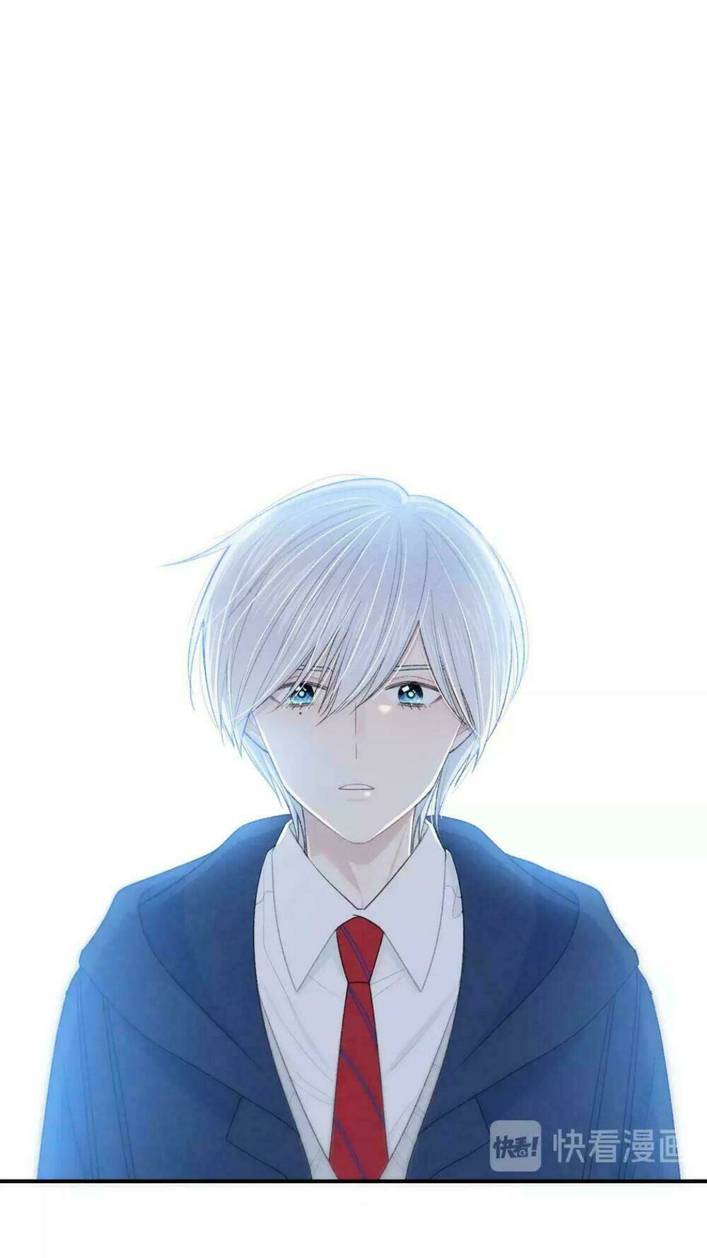 Từ Cái Nhìn Của Em: Chapter 19