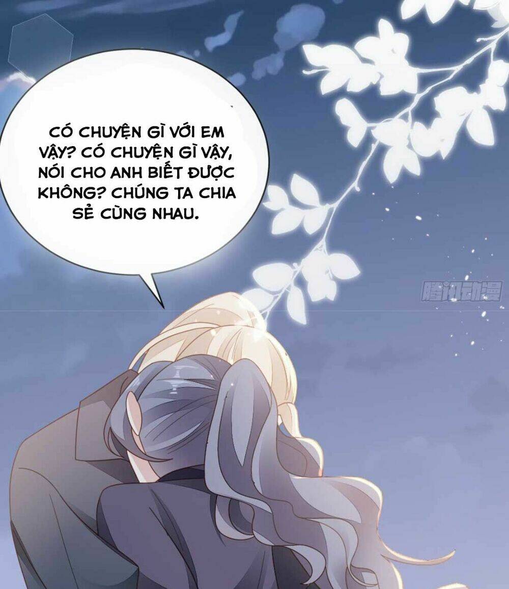 Mau Xuyên Không Rửa Tội Cho Nhân Vật Phản Diện: Chapter 74
