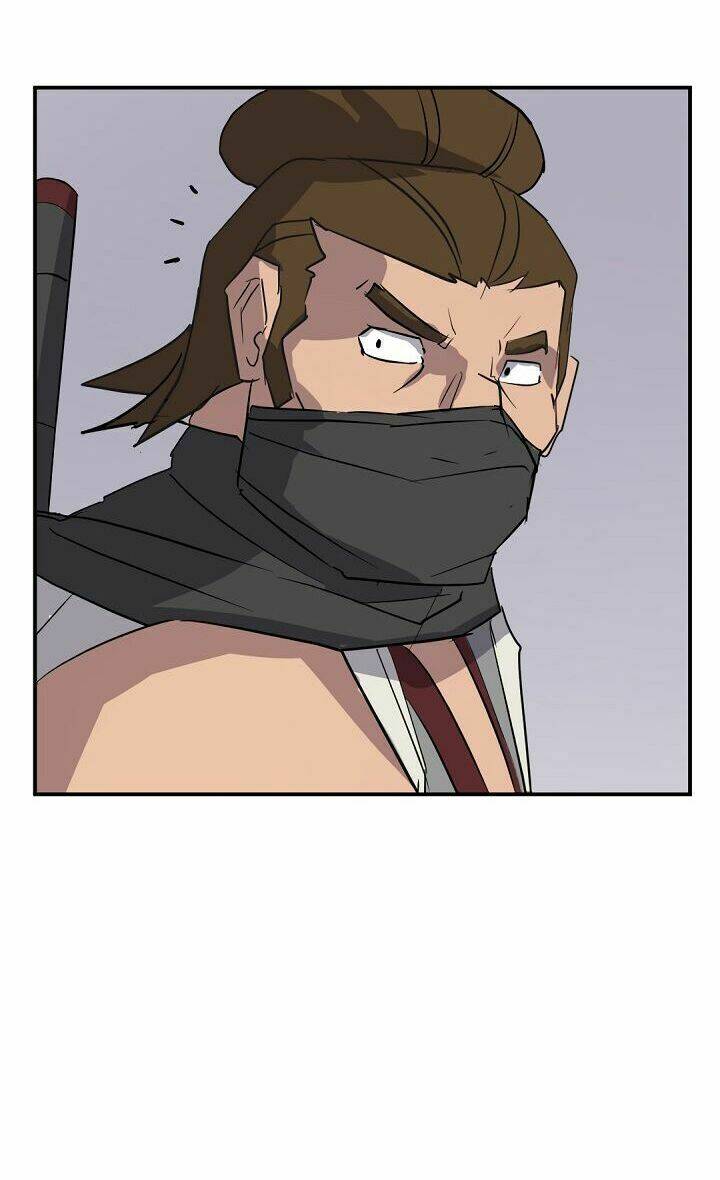 Trọng Sinh, Bất Khả Chiến Bại: Chapter 85