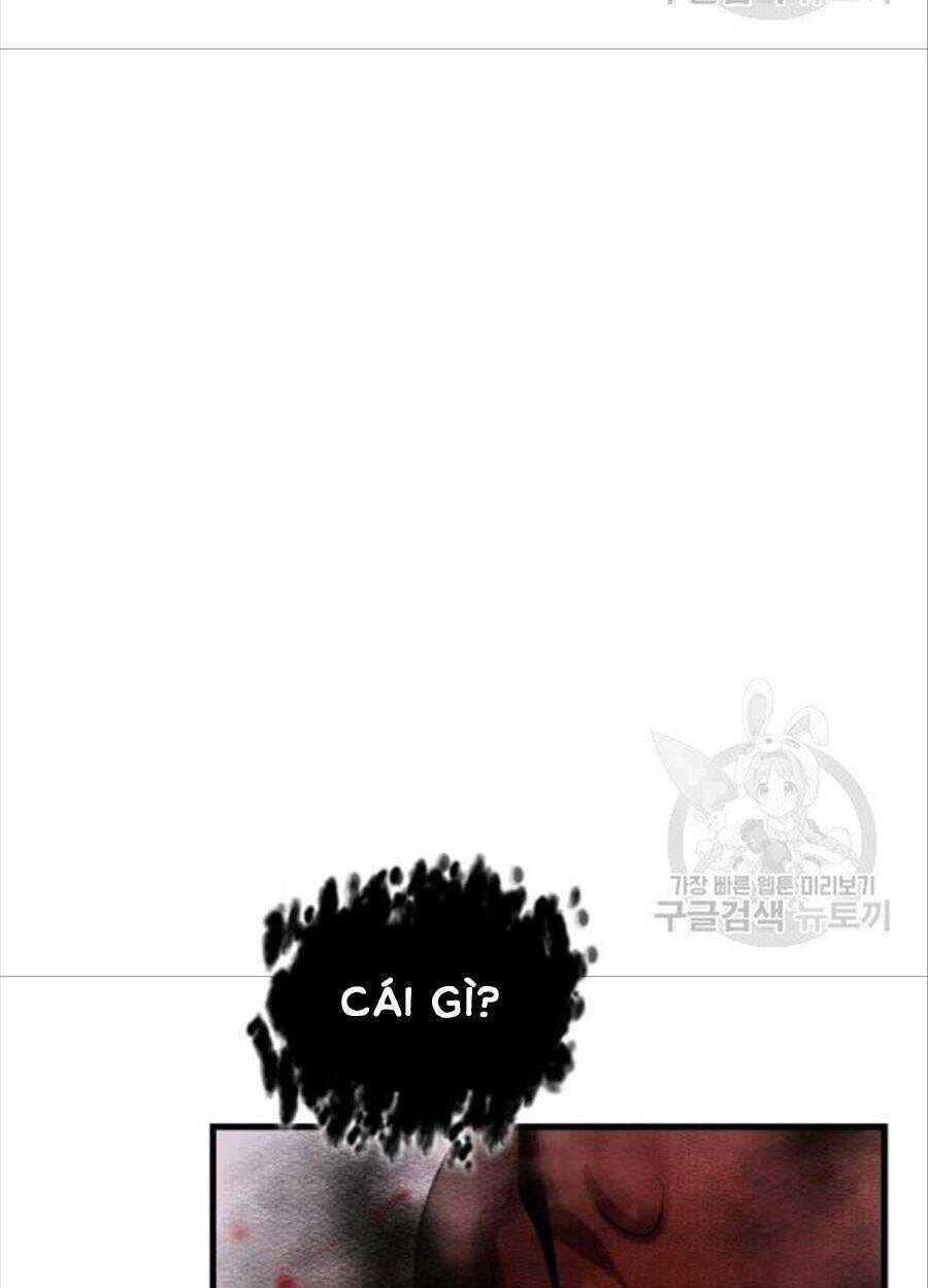 Cô Dâu Của Sói Đen: Chapter 26