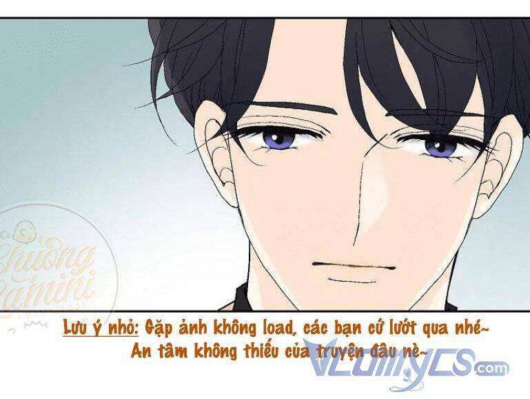 Lee Bom, Em Là Của Anh: Chapter 48