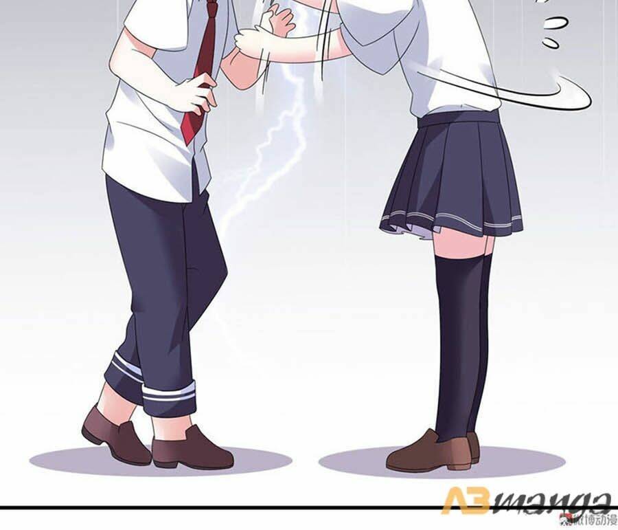 Yêu Tôi Đều Chết Cả Đi!: Chapter 141