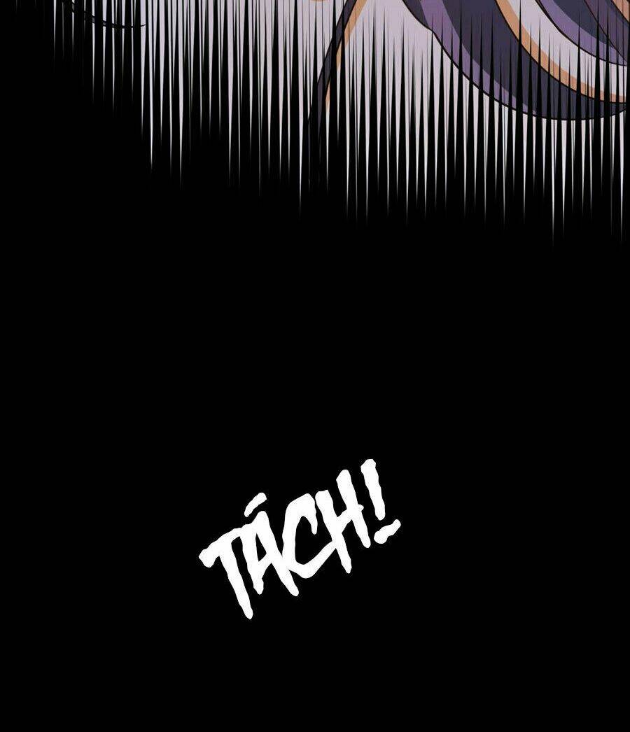 Hôn Nhân Dục Vọng: Thiếu Gia Nhẹ Một Chút!: Chapter 54