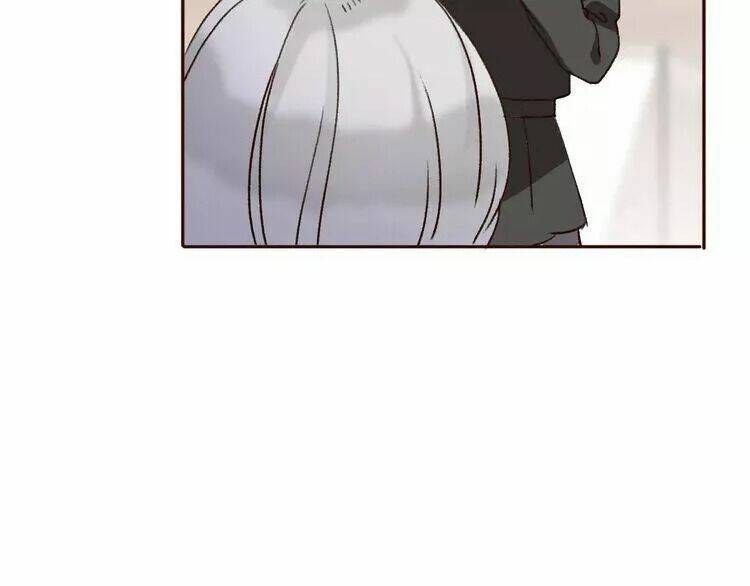 Cuộc Chiến Tình Yêu: Chapter 8