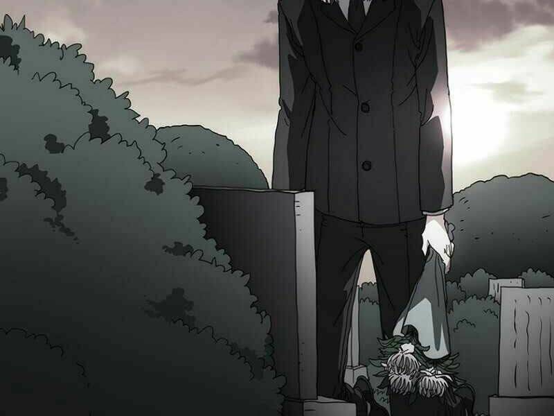 Các Chòm Sao Chỉ Chú Ý Mình Tôi: Chapter 18