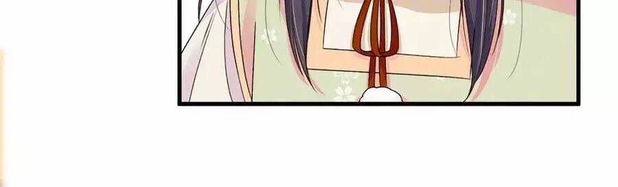 Trọng Sinh Chi Đích Nữ Bất Thiện: Chapter 15