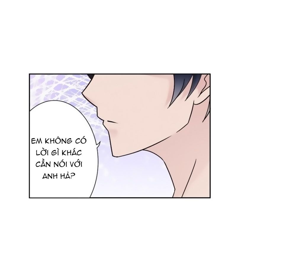 Thiên Kim Đường Môn: Chapter 86