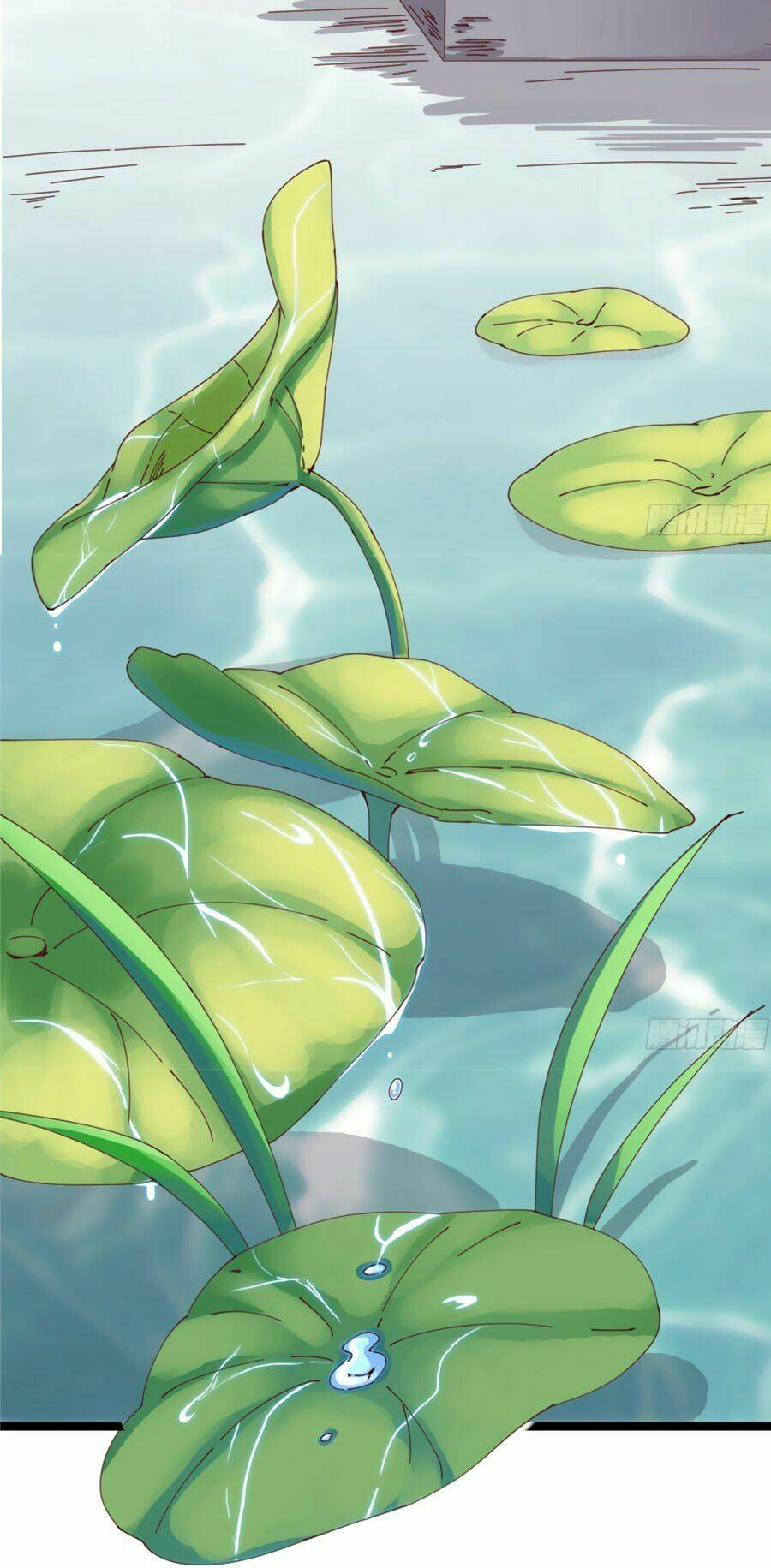 Ngọc Vi Mai: Chapter 12