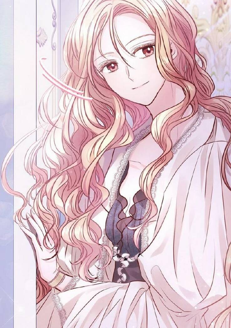 Nàng Dâu Bí Ẩn Của Bạch Sư Tử: Chapter 6