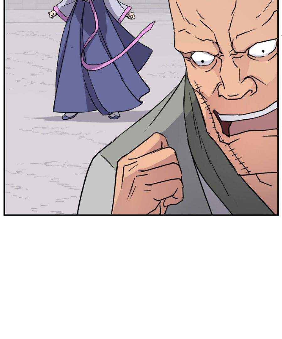 Trọng Sinh, Bất Khả Chiến Bại: Chapter 87