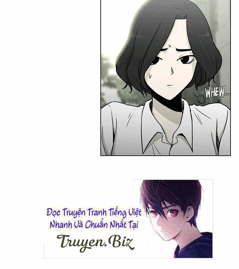 Anh Ấy Là Nữ Sinh Cấp 3: Chapter 48