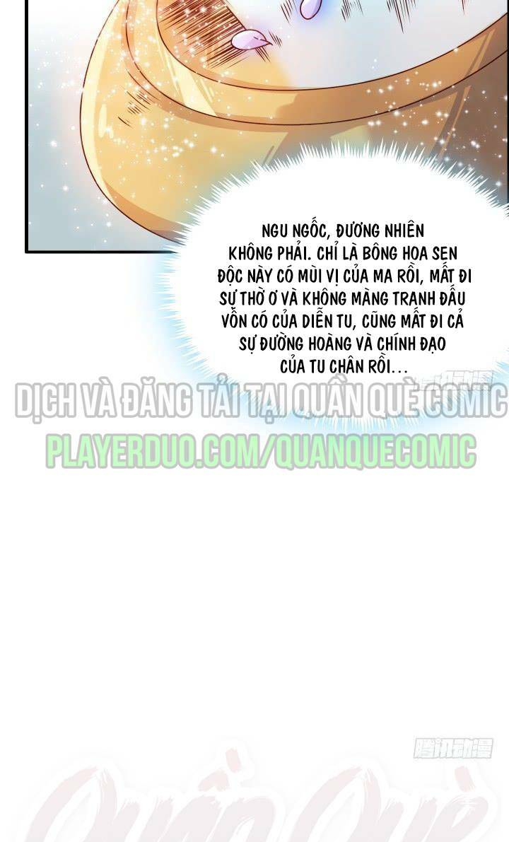 Siêu Phàm Truyện: Chapter 51