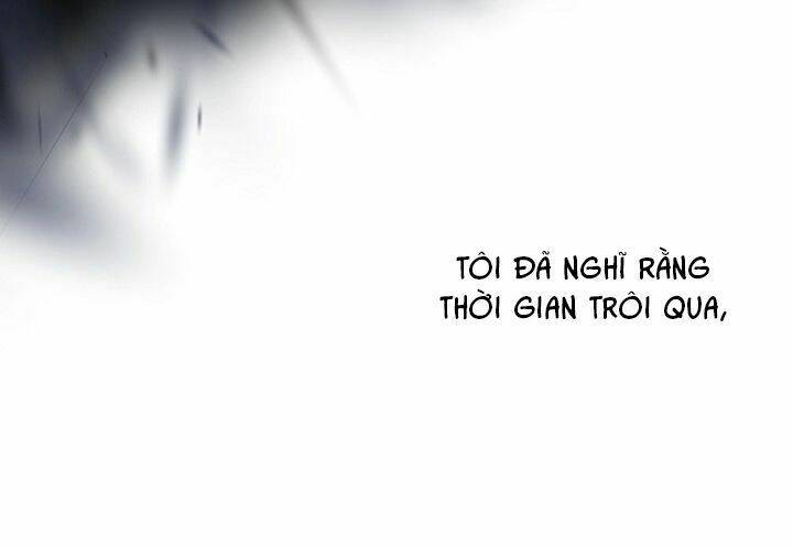 Đừng Chọc Đứa Em Gái Bé Bỏng Của Chúng Tôi: Chapter 11