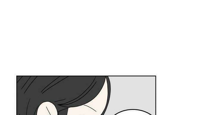 30 Phút Bước Đi Bên Em: Chapter 42.5