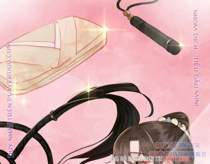 Trọng Sinh Bá Sủng Nhiếp Chính Vương Quá Mạnh Mẽ: Chapter 200