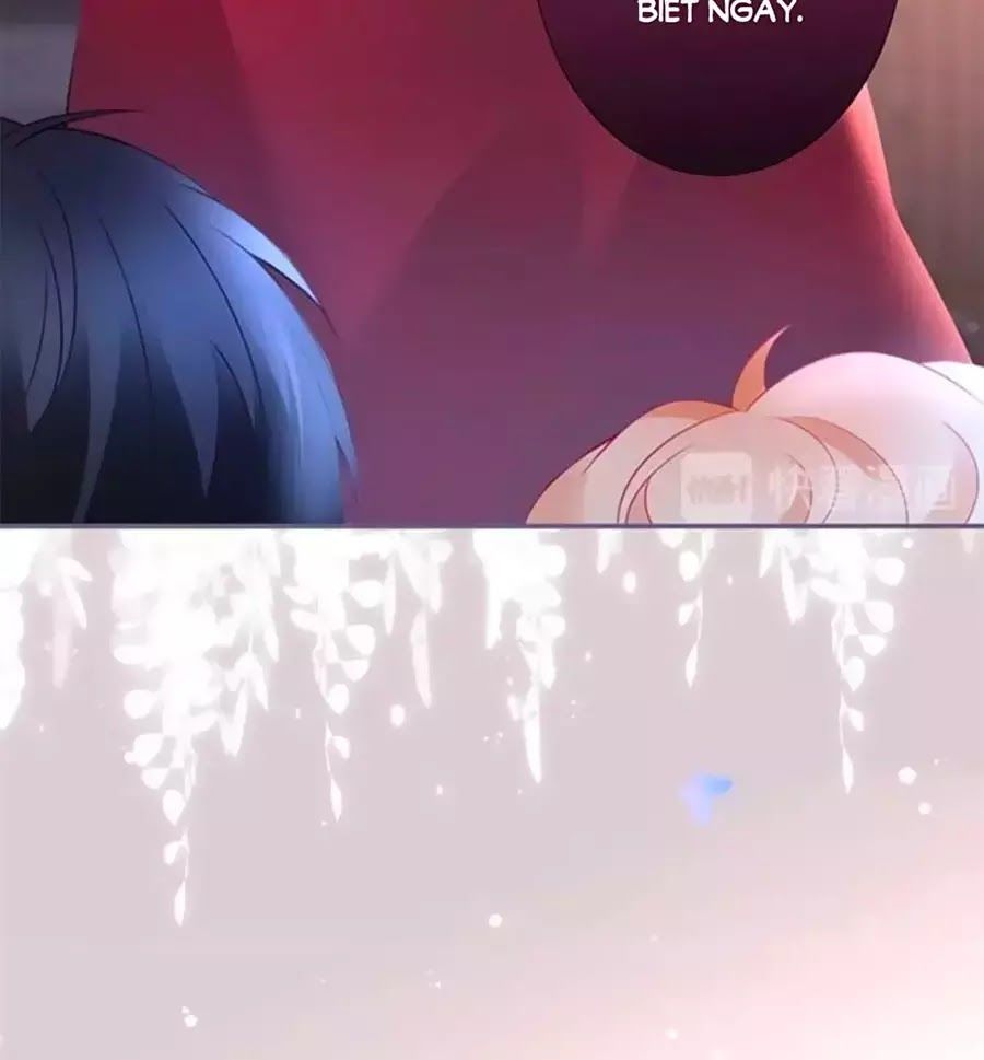 Vương Tử Và Ánh Trăng Đen: Chapter 48