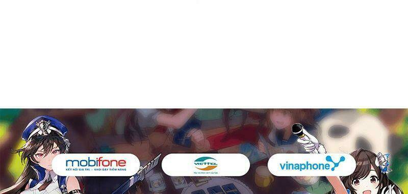 Quận Chúa Vững Vàng, Thiết Lập Nhân Vật Không Thể Vỡ: Chapter 36