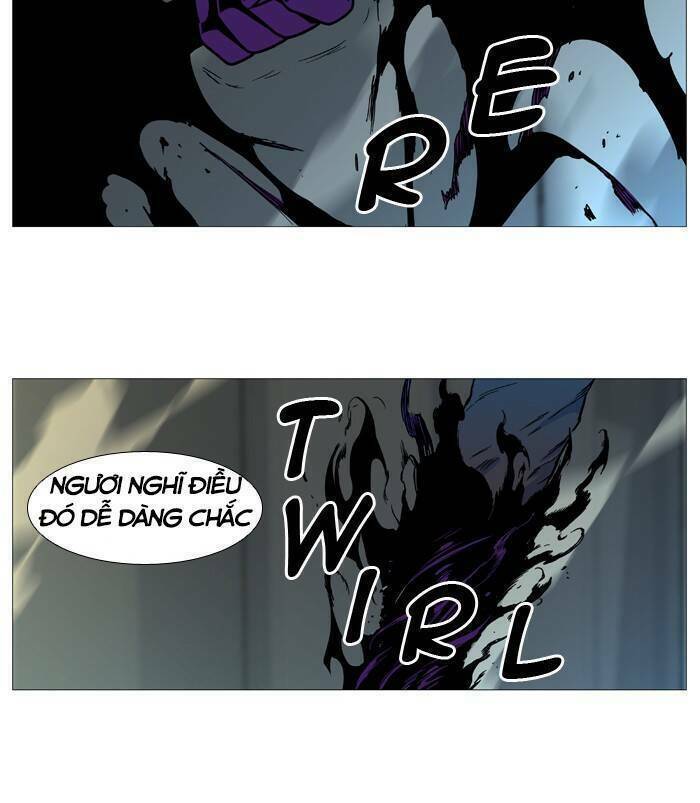 Ma Cà Rồng Quý Tộc: Chapter 533