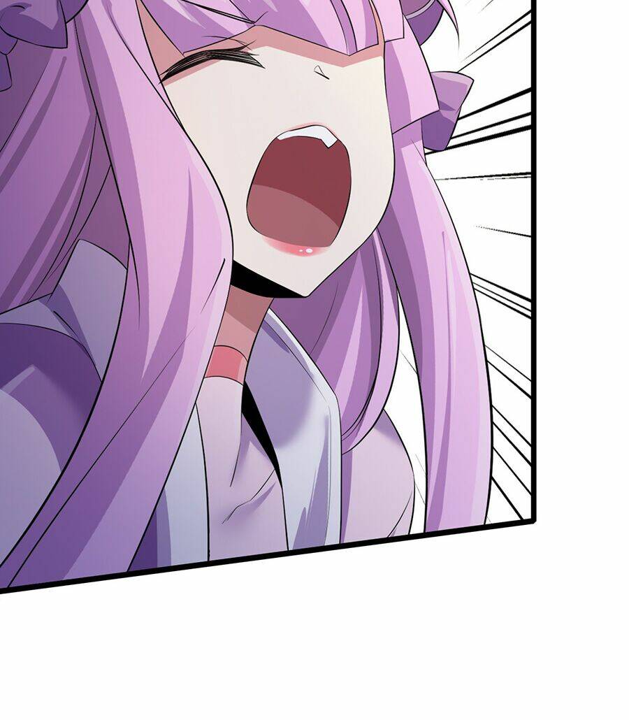 Đại Bảo Kiếm Của Tôi: Chapter 37