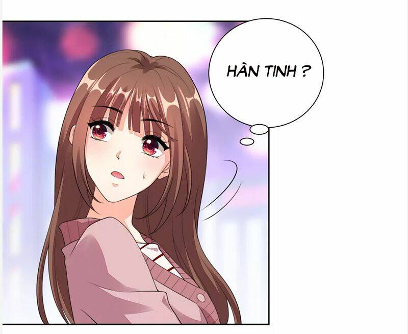 Người Yêu Ẩn Hình Của Ảnh Đế: Chapter 77