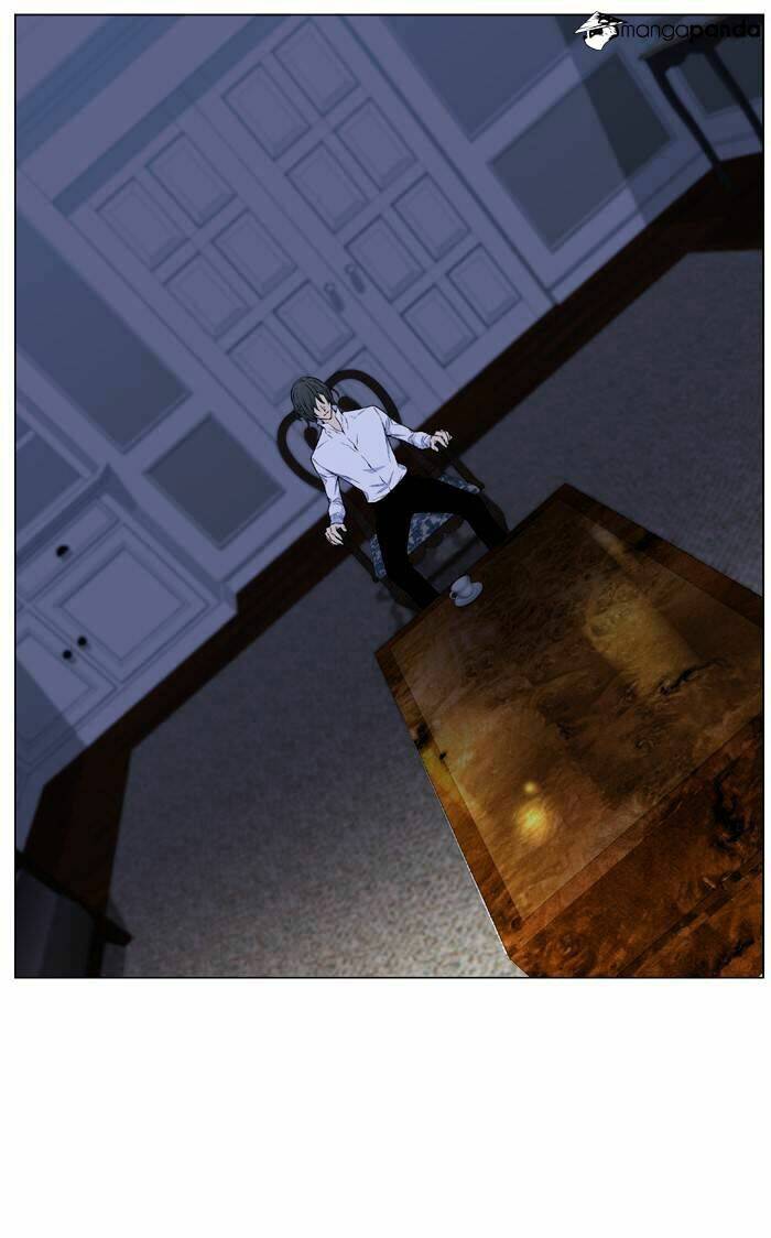 Ma Cà Rồng Quý Tộc: Chapter 485