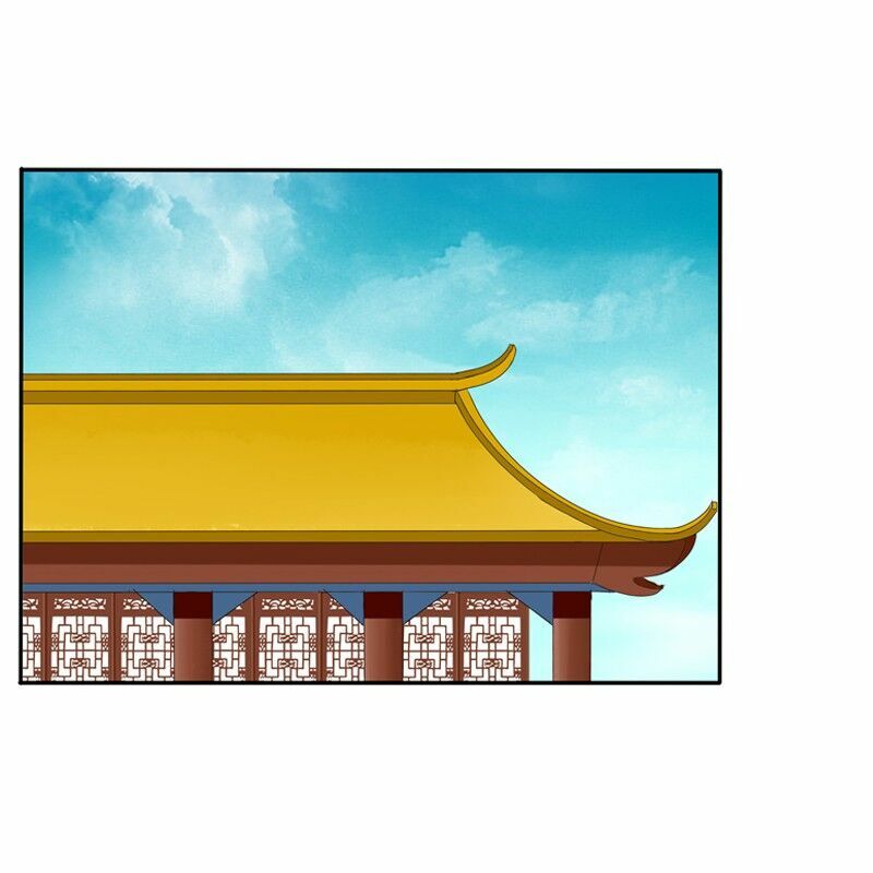 Thông Linh Phi: Chapter 120.5