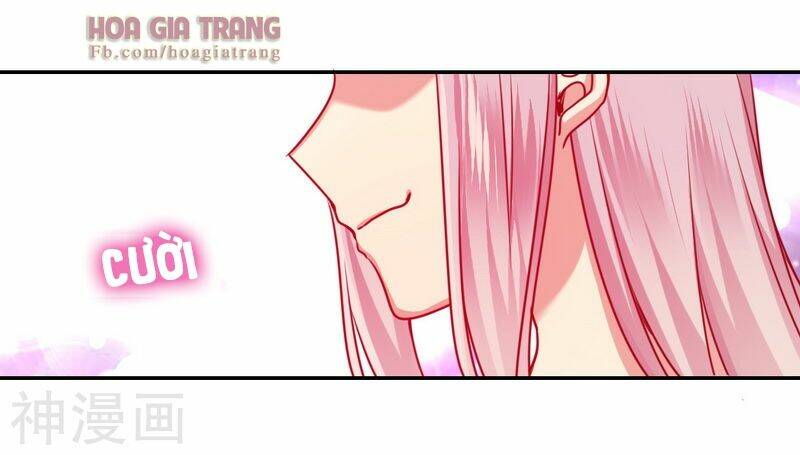 Phục Thù Thiếu Gia Tiểu Điềm Thê: Chapter 26