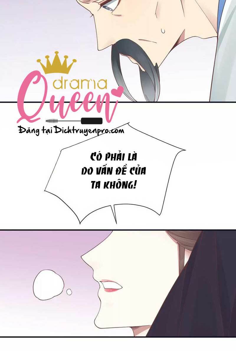 Hoàng Hậu Bận Lắm: Chapter 197