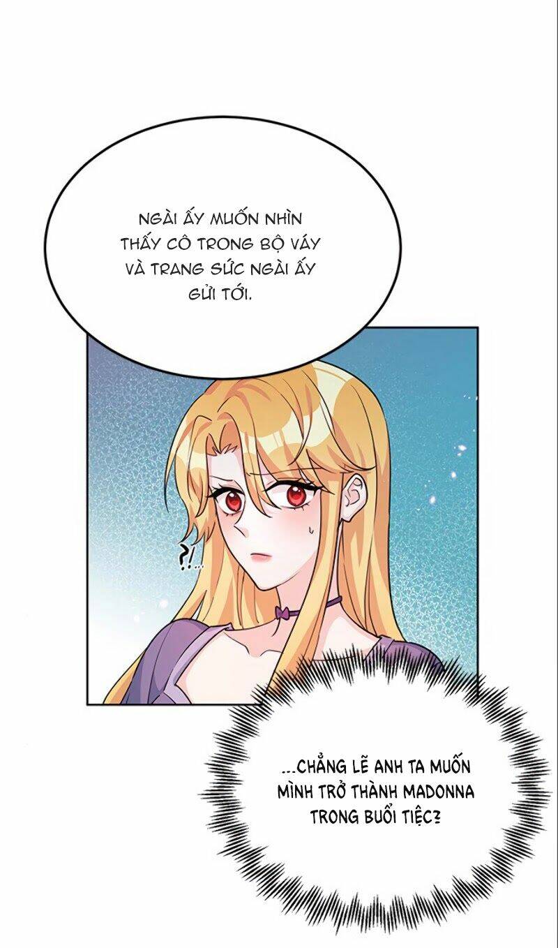 Nữ Hiệp Trở Về: Chapter 16.2