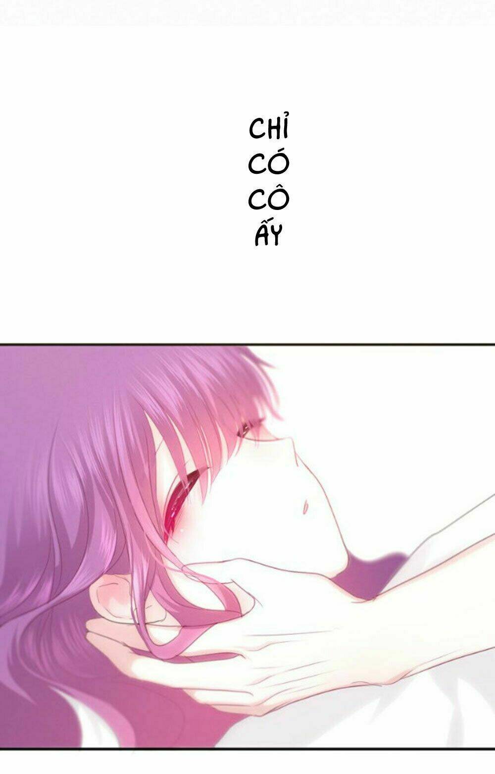 Tháng Sáu Kì Diệu: Chapter 48