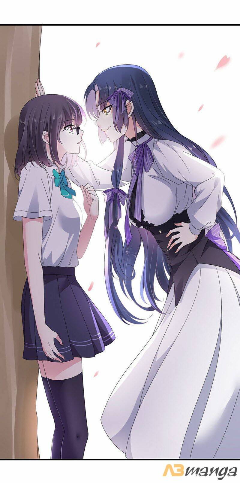 Yêu Tôi Đều Chết Cả Đi!: Chapter 146