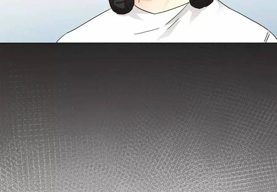 Ngôi Sao Vụn Vỡ: Chapter 37