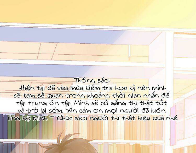 Giai Điệu Của Sự Va Chạm: Chapter 47