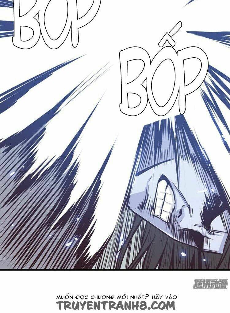 Vua Của Vong Linh: Chapter 193