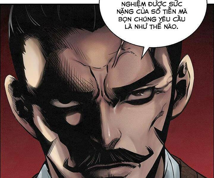 Mục Hạ Vô Nhân: Chapter 13