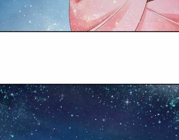 Thịnh Sủng Y Phi Chi Dao Quan Truyện: Chapter 93