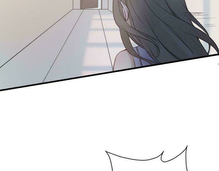 Cuộc Chiến Tình Yêu: Chapter 21