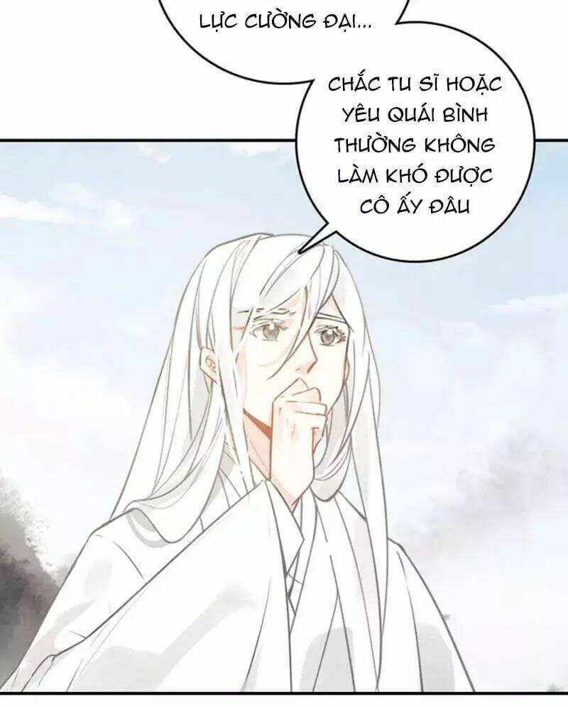 Đế Sư Tại Thượng: Chapter 60