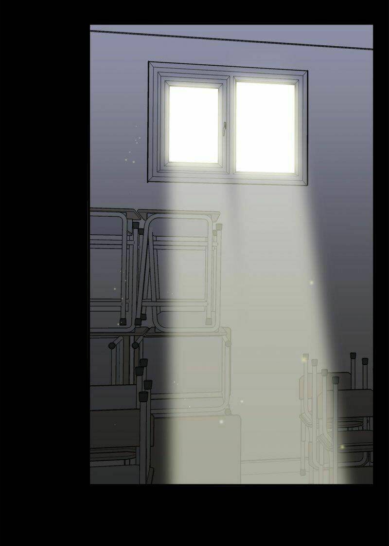 Người Yêu Thời Không: Chapter 31