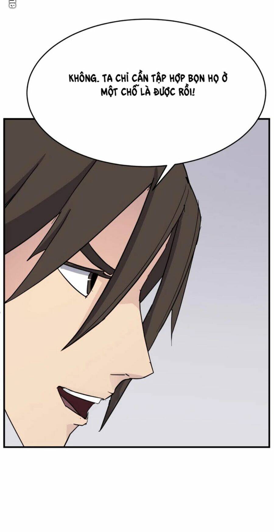 Trọng Sinh, Bất Khả Chiến Bại: Chapter 94