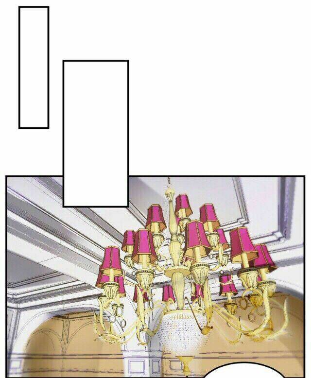 Đoạt Hôn Ác Thiếu: Chapter 15