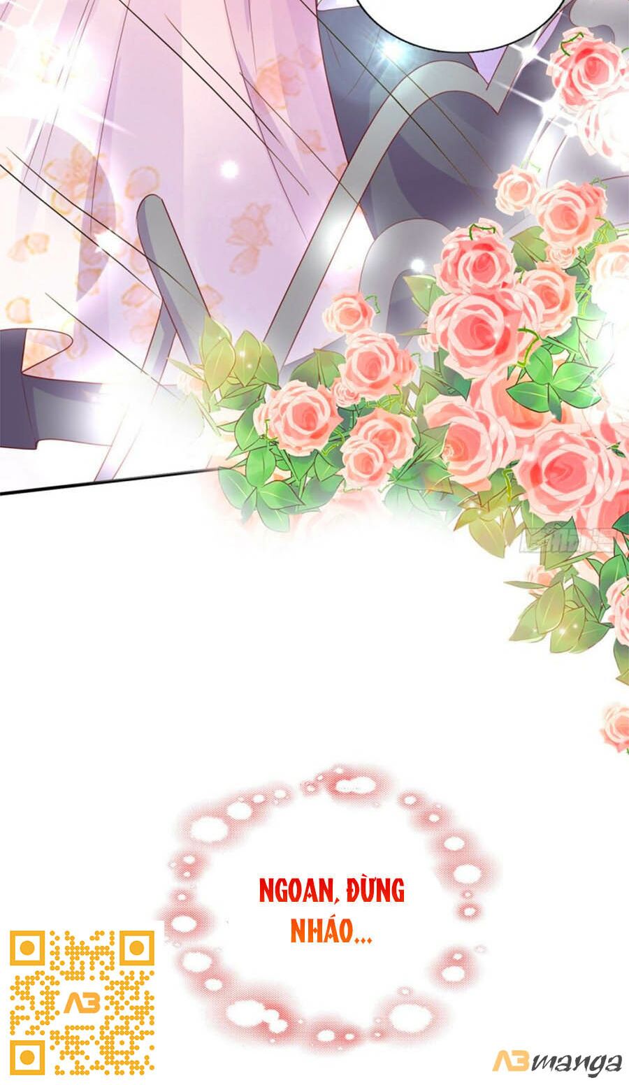 Phượng Ngự Tà Vương: Chapter 81