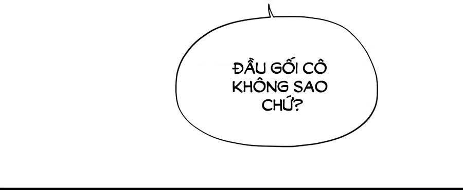 Ông Xã Hờ Chơi Trò Thần Bí: Chapter 4
